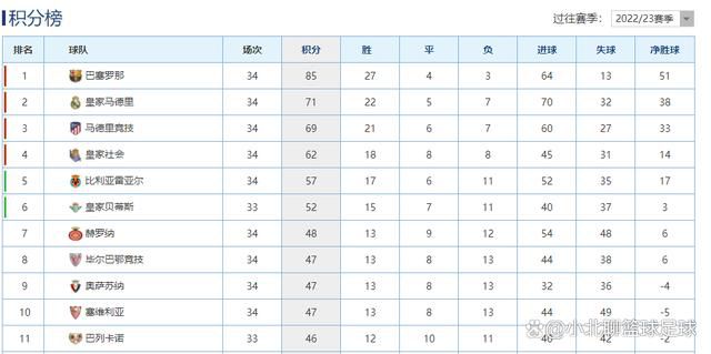 《永恒族》由赵婷执导，理查德;麦登、安吉丽娜;朱莉、库梅尔;南贾尼、马东锡、萨尔玛;海耶克等主演，讲述数百万年前，当时被称为;天神的宇宙生物通过基因实验，创造出了拥有超能力的永恒族和异常族，两个族群一直互相争斗的故事